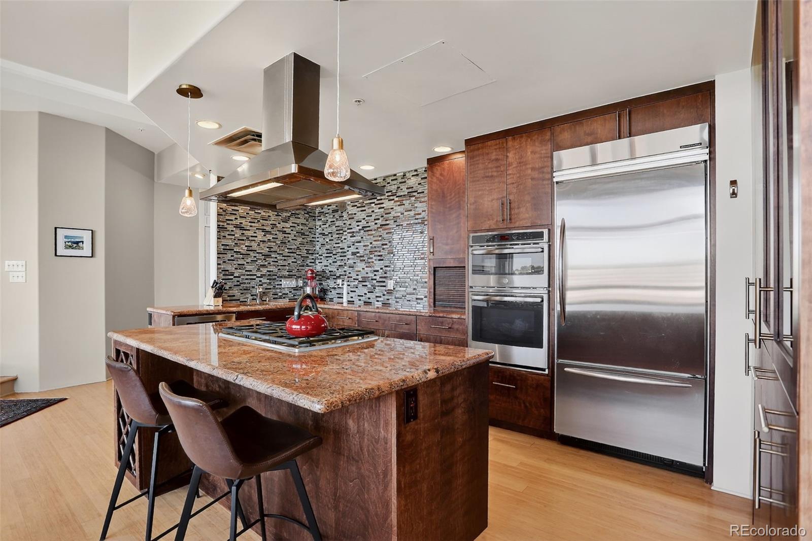 2000 Little Raven Street Denver CO 80202