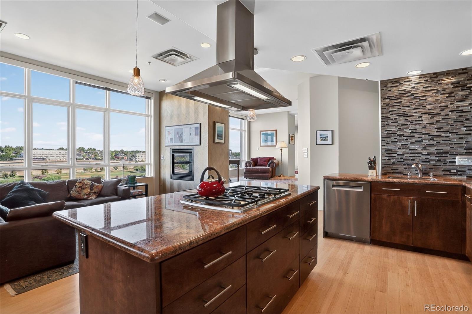 2000 Little Raven Street Denver CO 80202