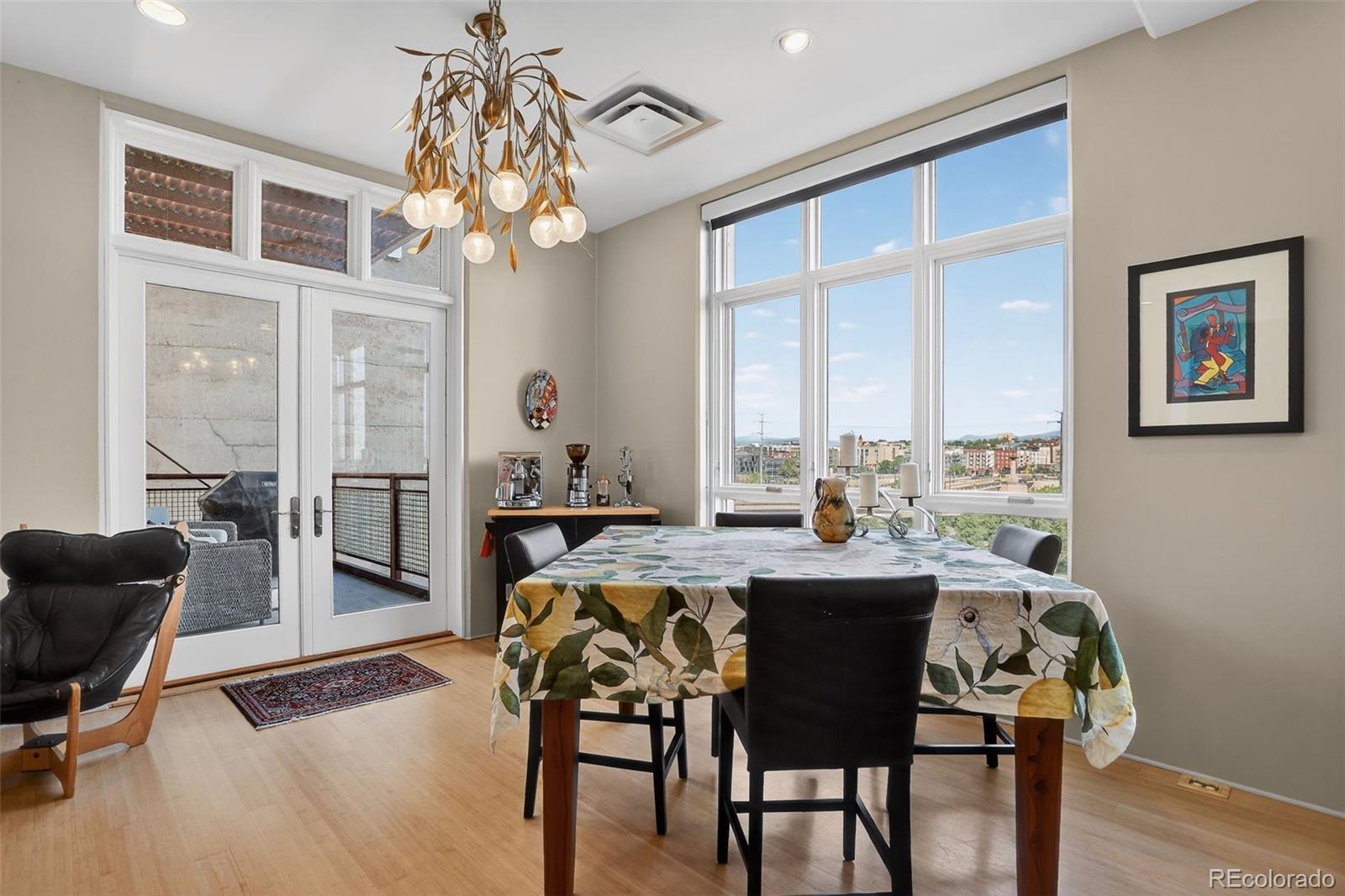2000 Little Raven Street Denver CO 80202