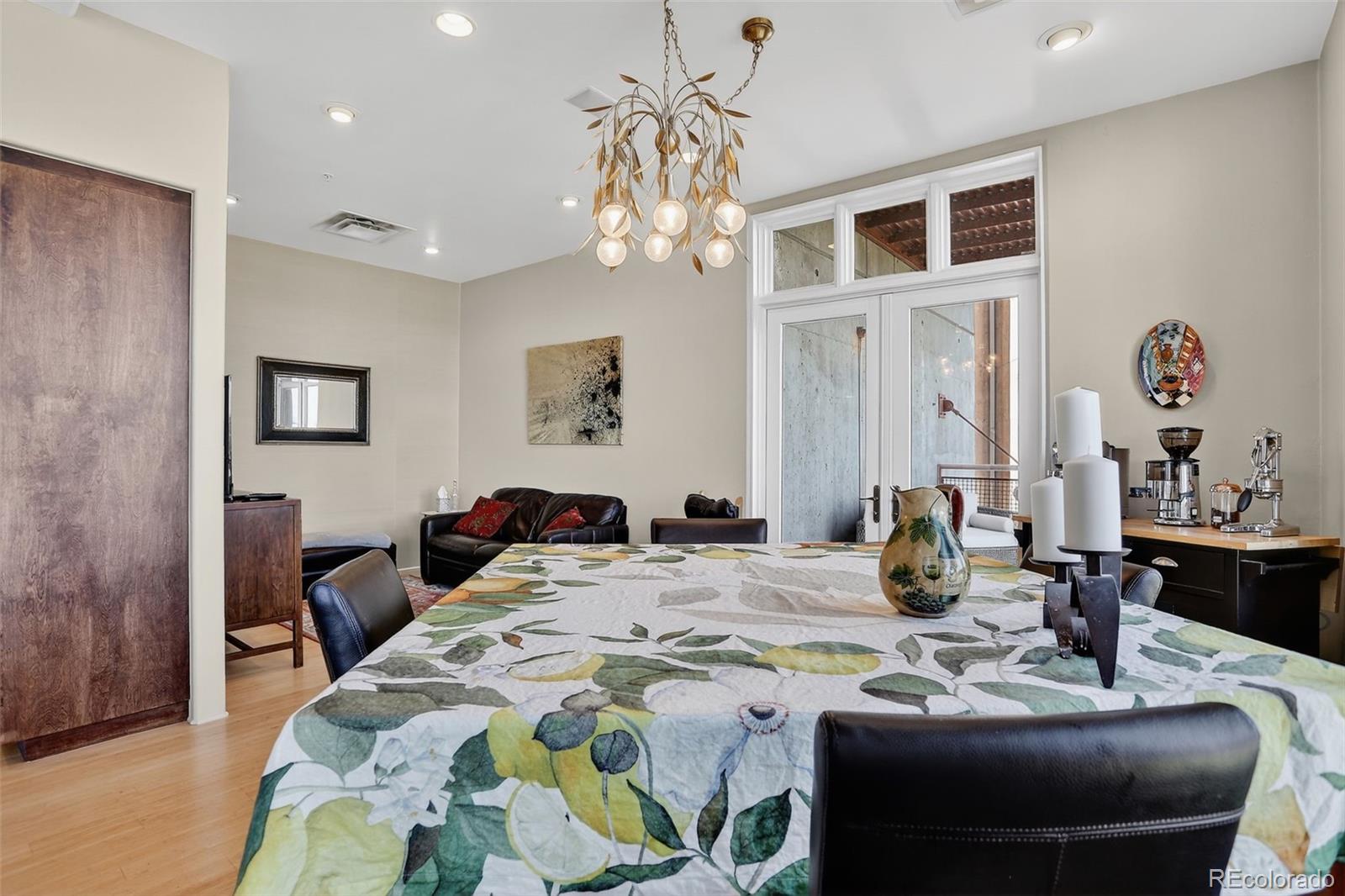 2000 Little Raven Street Denver CO 80202