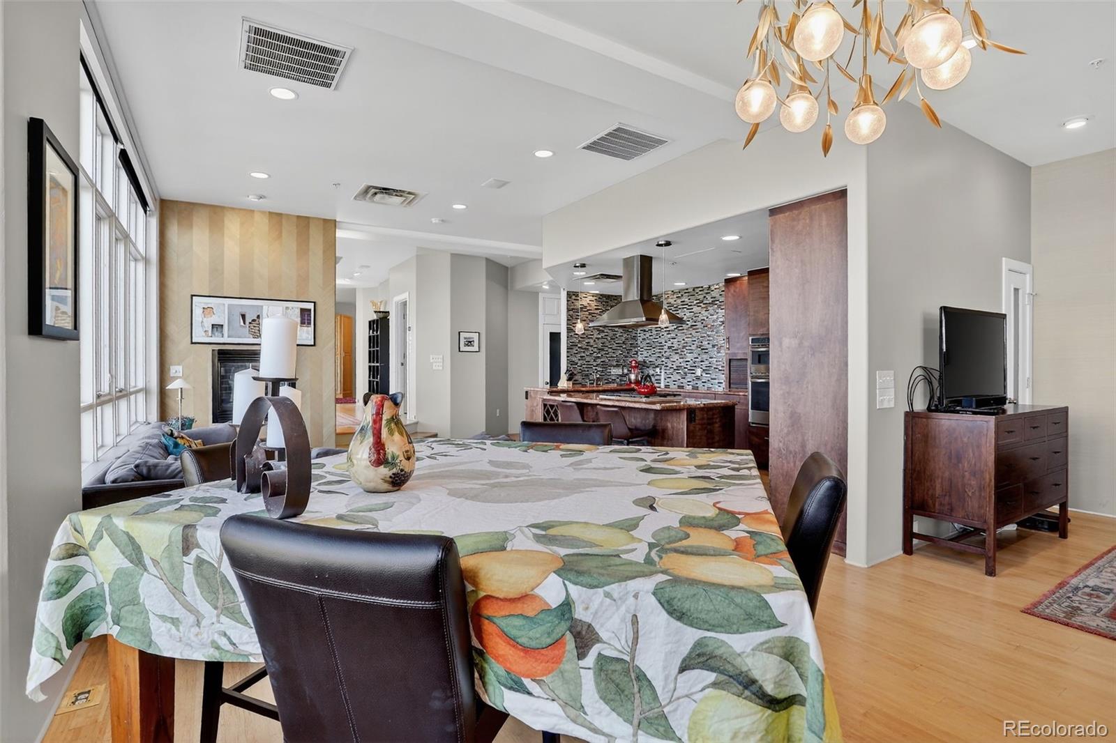 2000 Little Raven Street Denver CO 80202