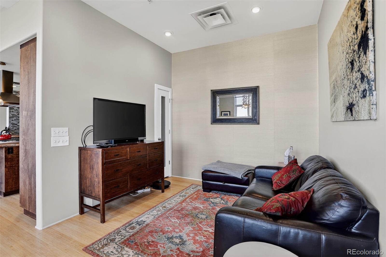 2000 Little Raven Street Denver CO 80202