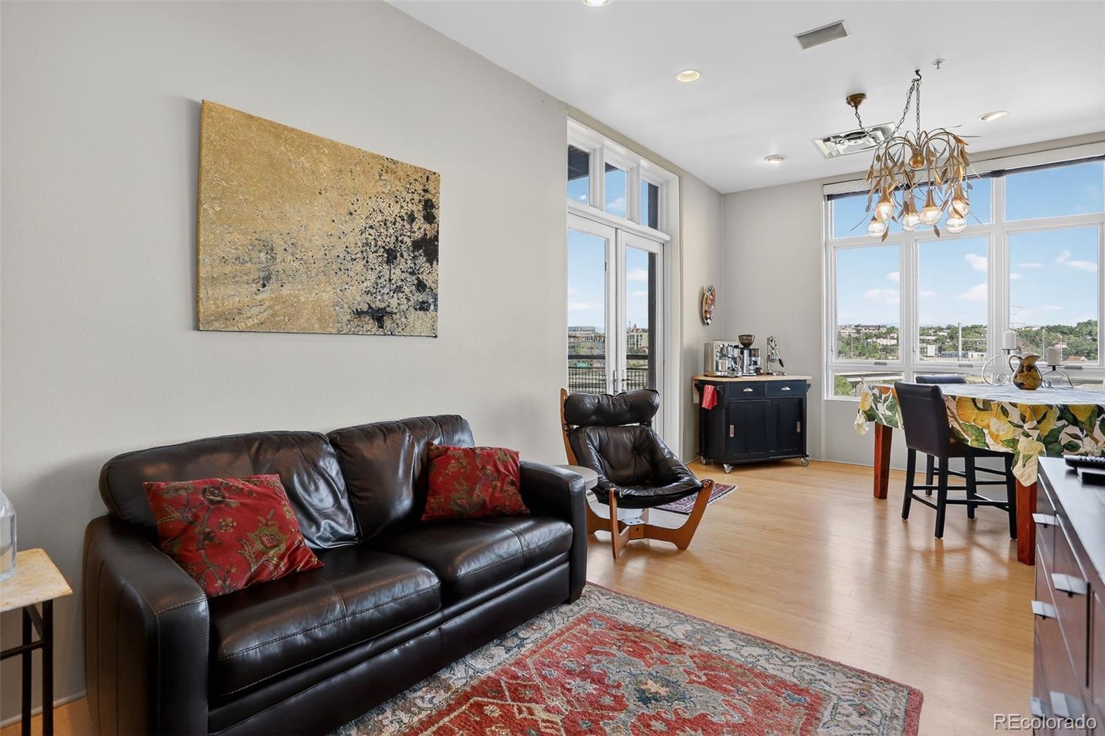 2000 Little Raven Street Denver CO 80202