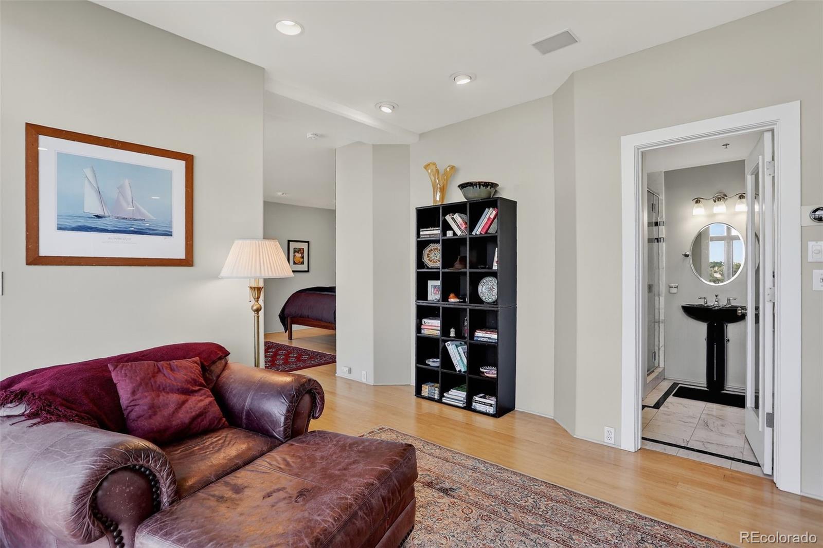 2000 Little Raven Street Denver CO 80202