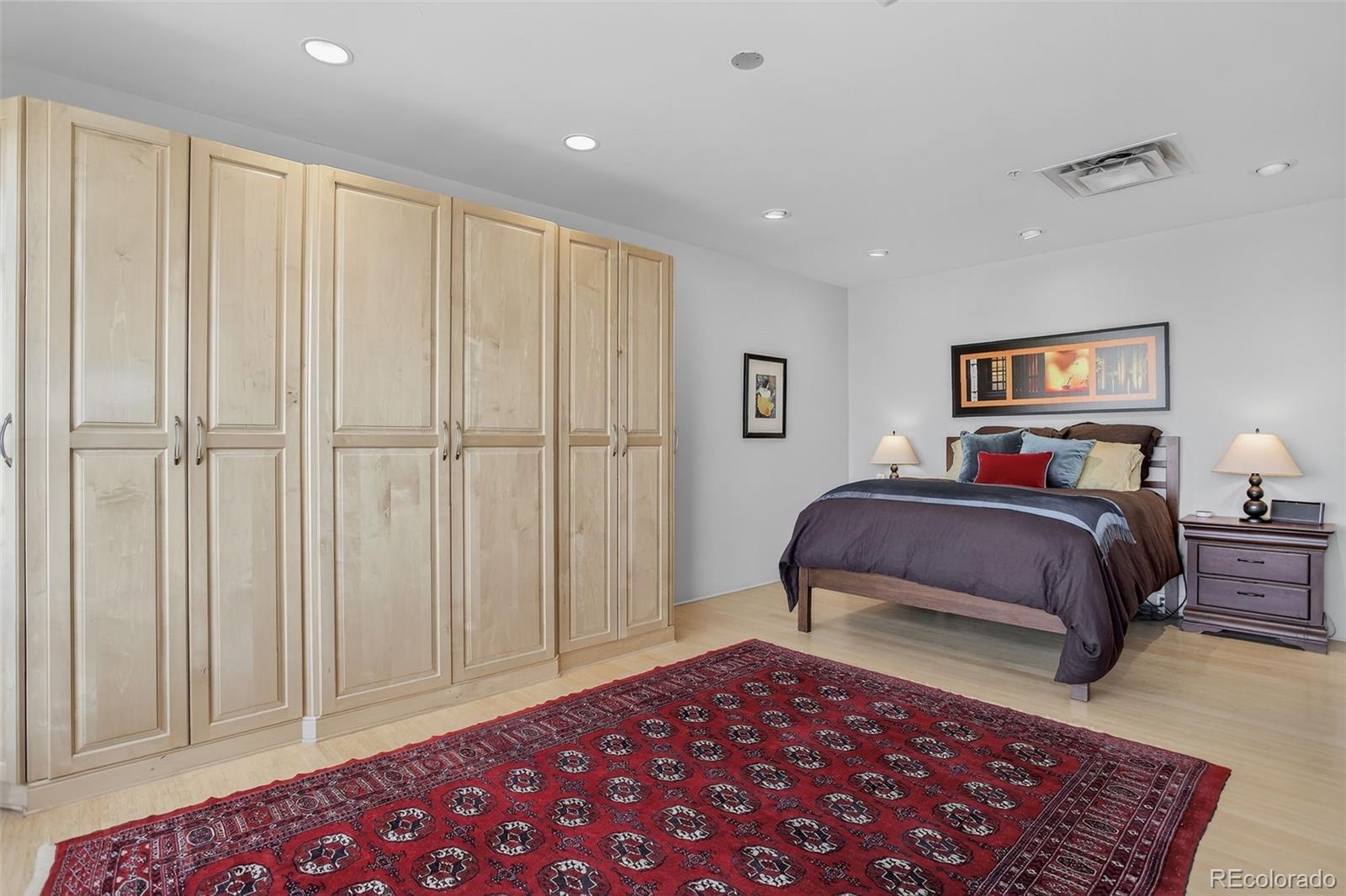 2000 Little Raven Street Denver CO 80202