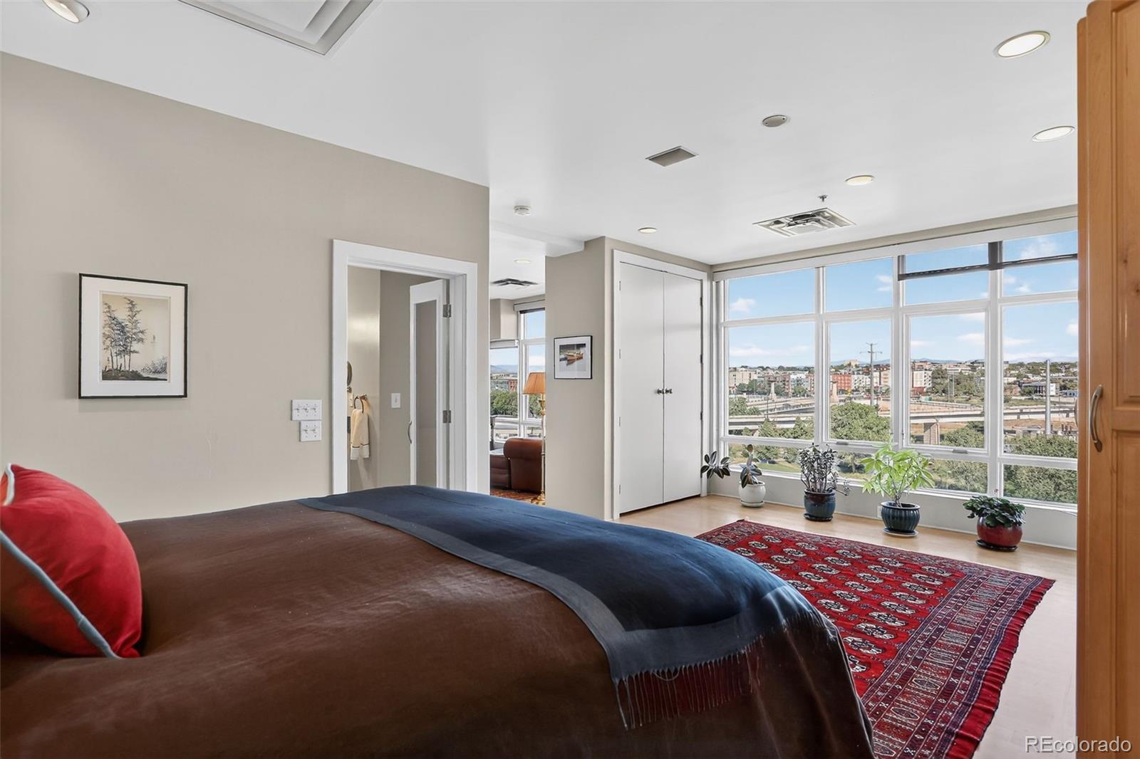 2000 Little Raven Street Denver CO 80202
