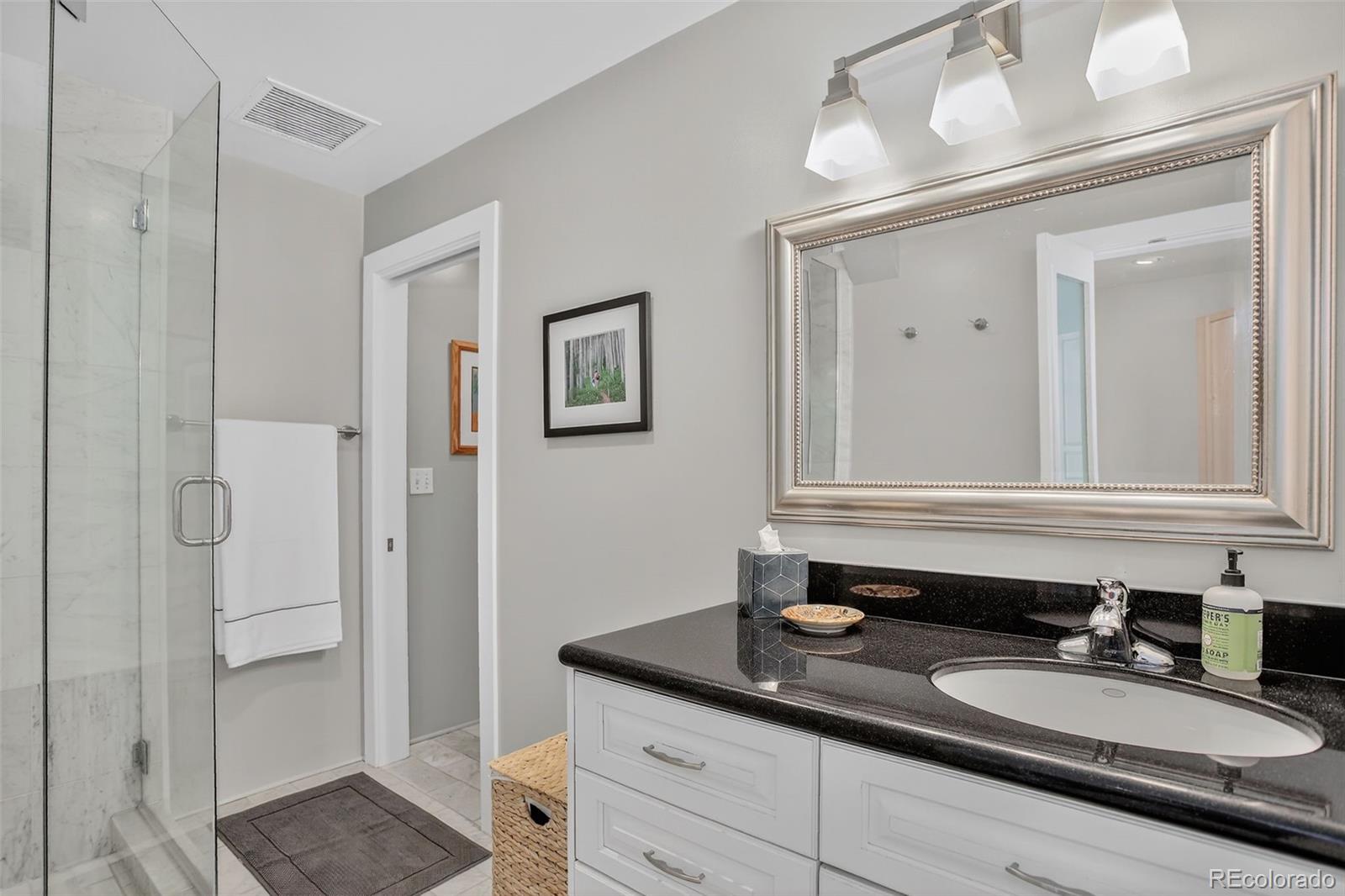 2000 Little Raven Street Denver CO 80202