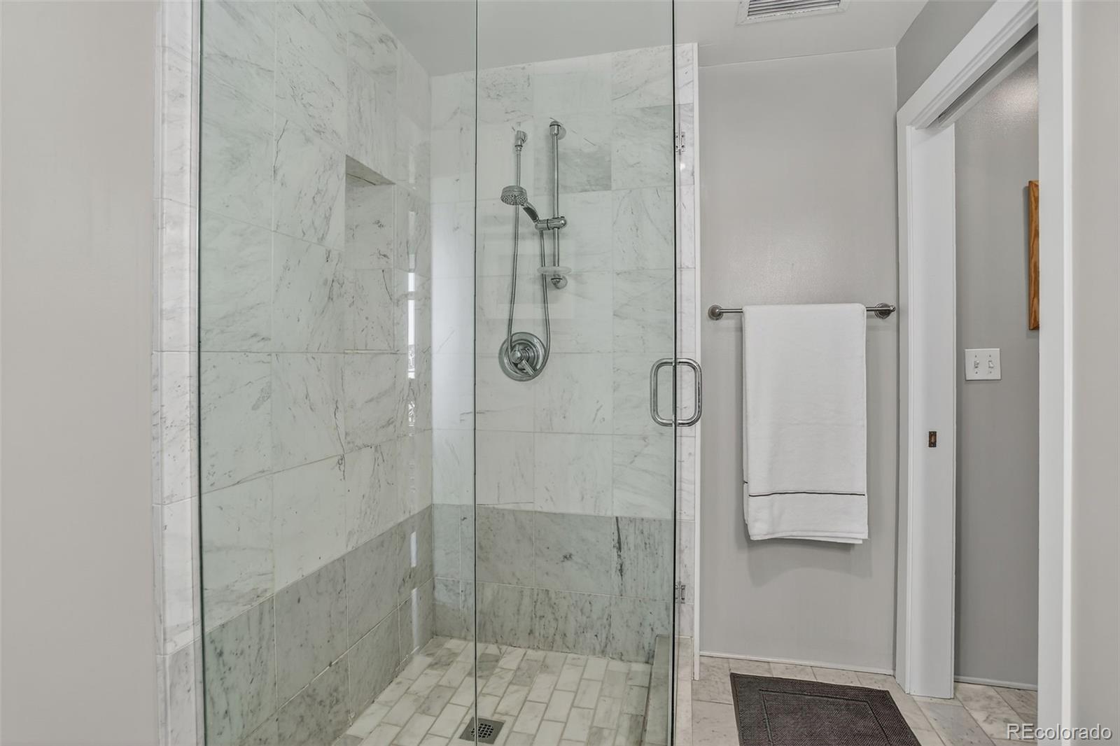 2000 Little Raven Street Denver CO 80202