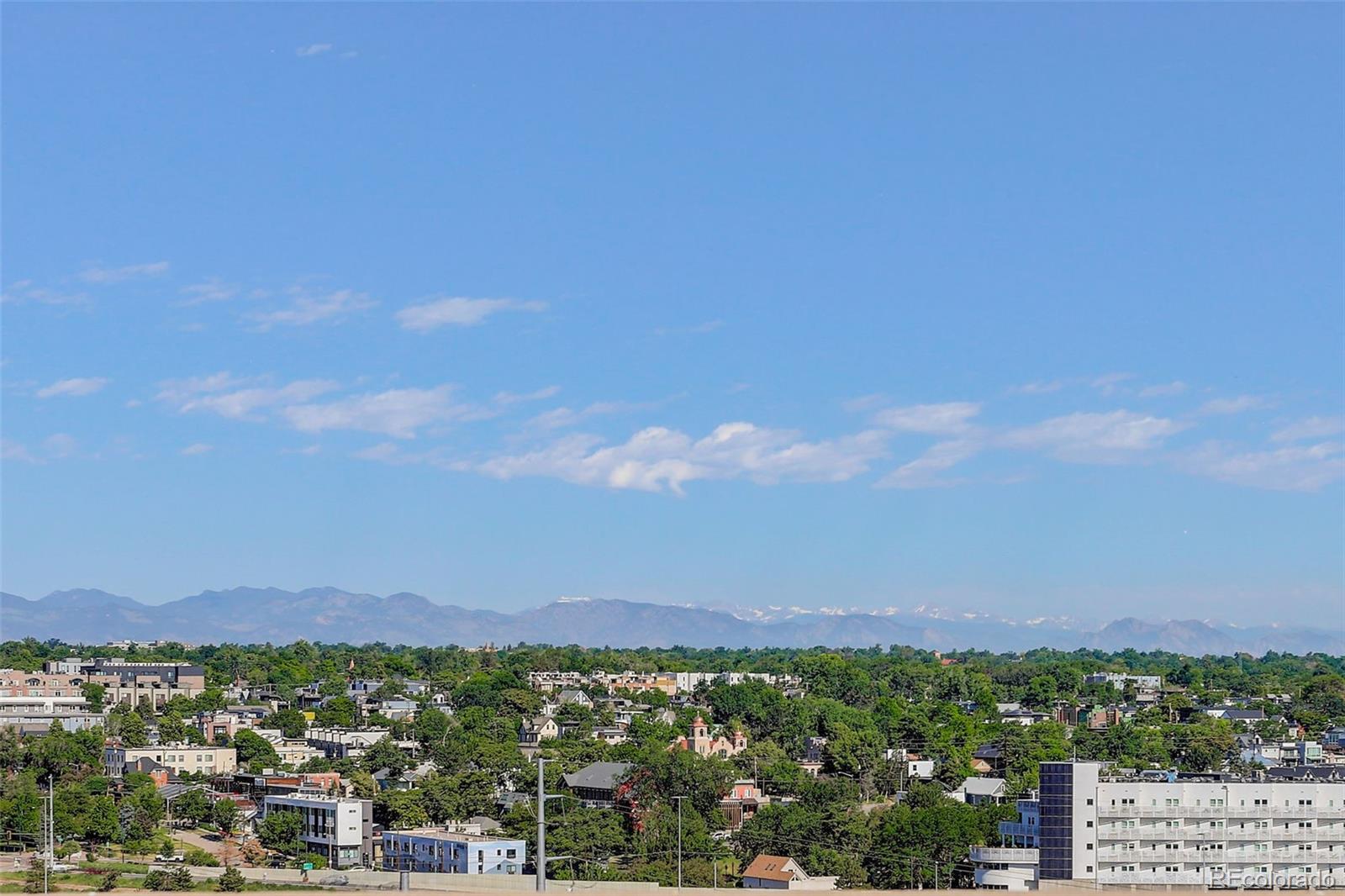 2000 Little Raven Street Denver CO 80202