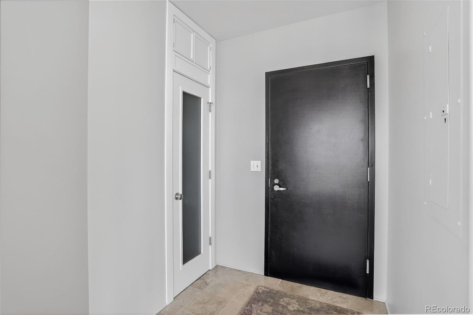 2000 Little Raven Street Denver CO 80202