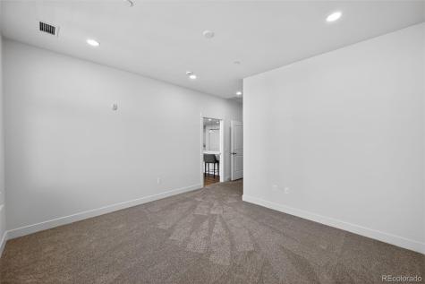 7220 W Bonfils Lane Lakewood CO 80226