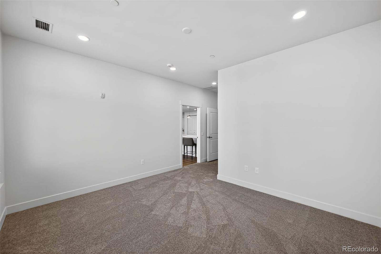 7220 W Bonfils Lane Lakewood CO 80226