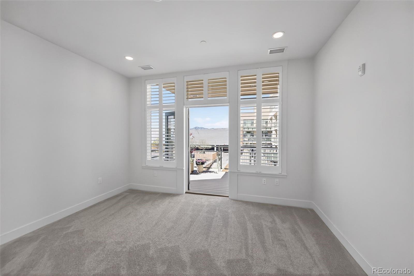 7220 W Bonfils Lane Lakewood CO 80226