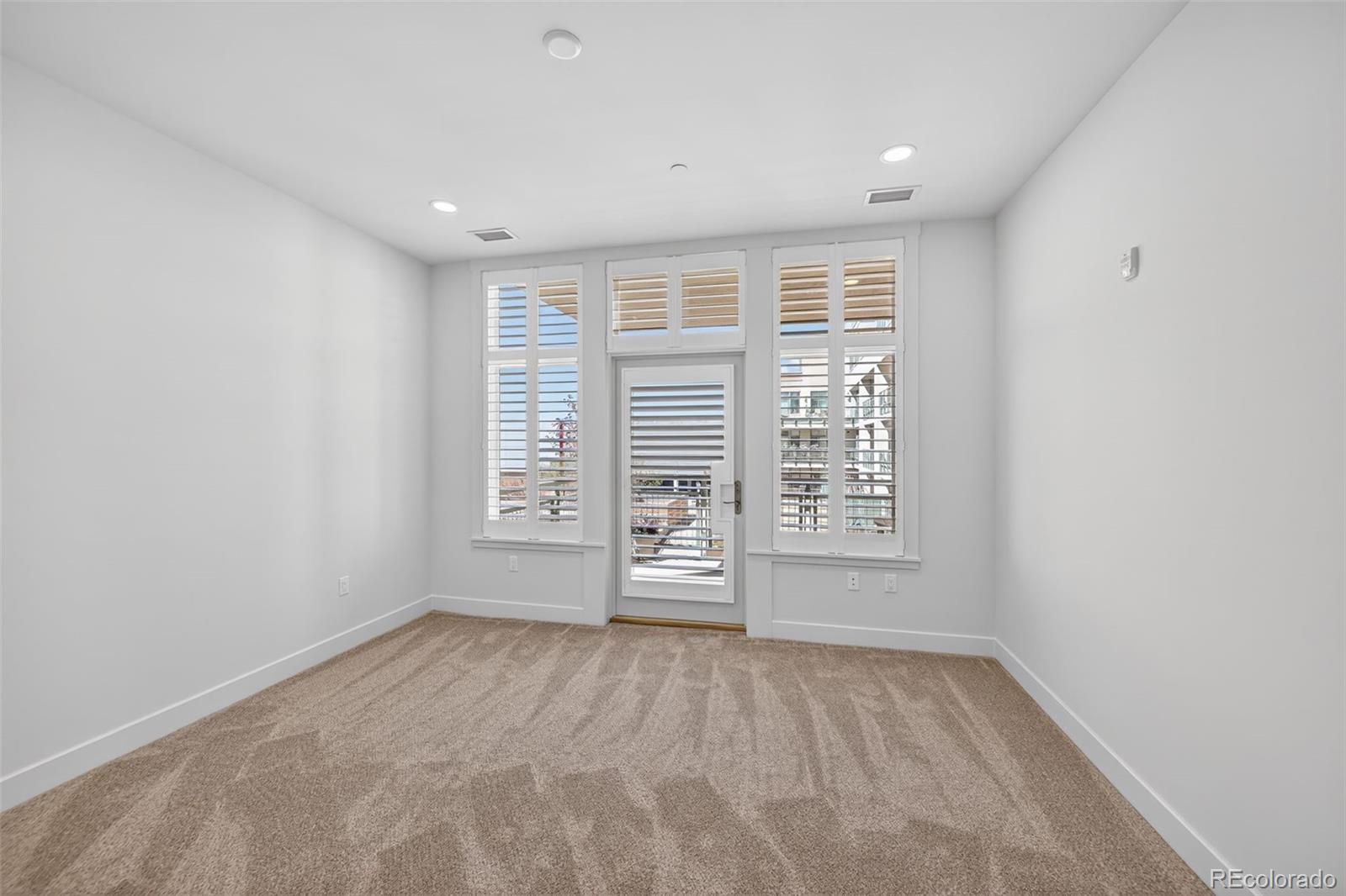 7220 W Bonfils Lane Lakewood CO 80226