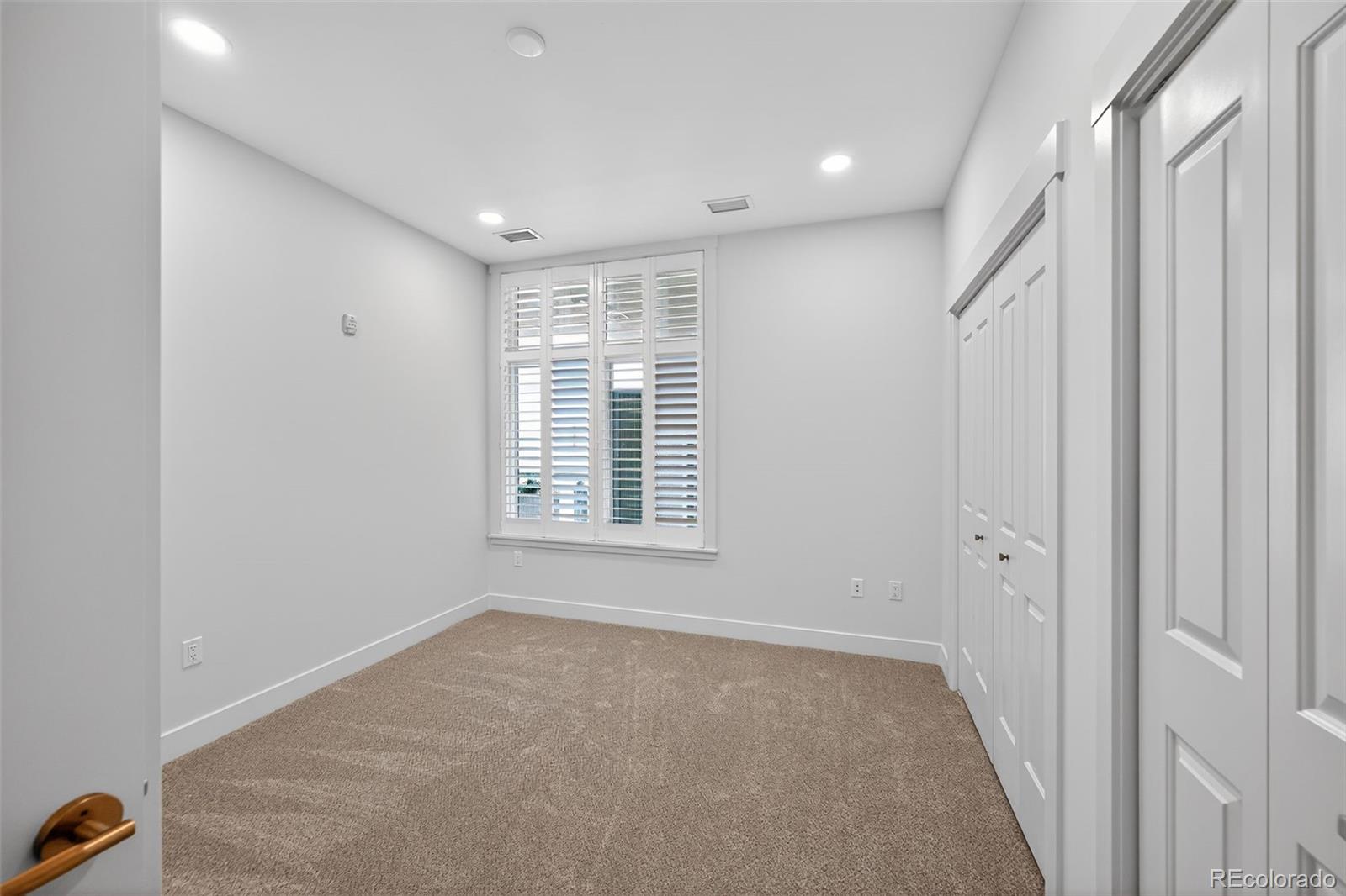 7220 W Bonfils Lane Lakewood CO 80226