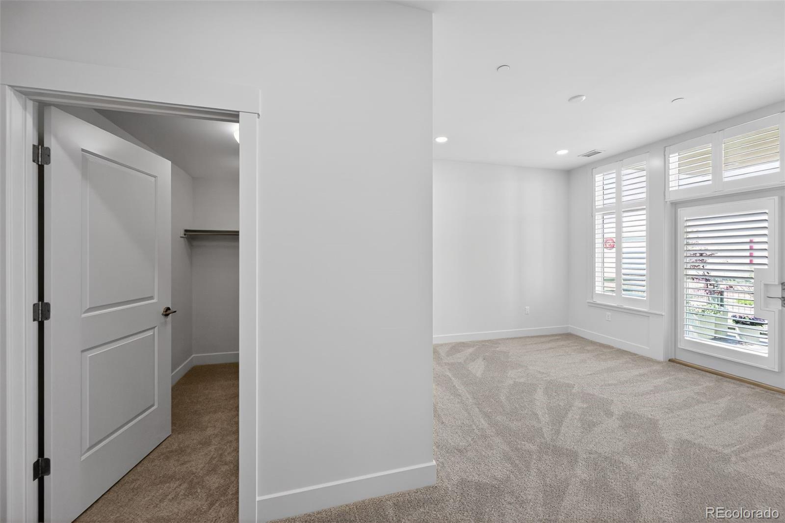 7220 W Bonfils Lane Lakewood CO 80226