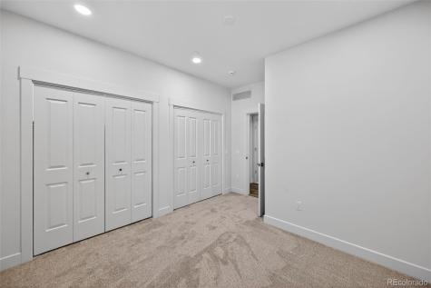 7220 W Bonfils Lane Lakewood CO 80226