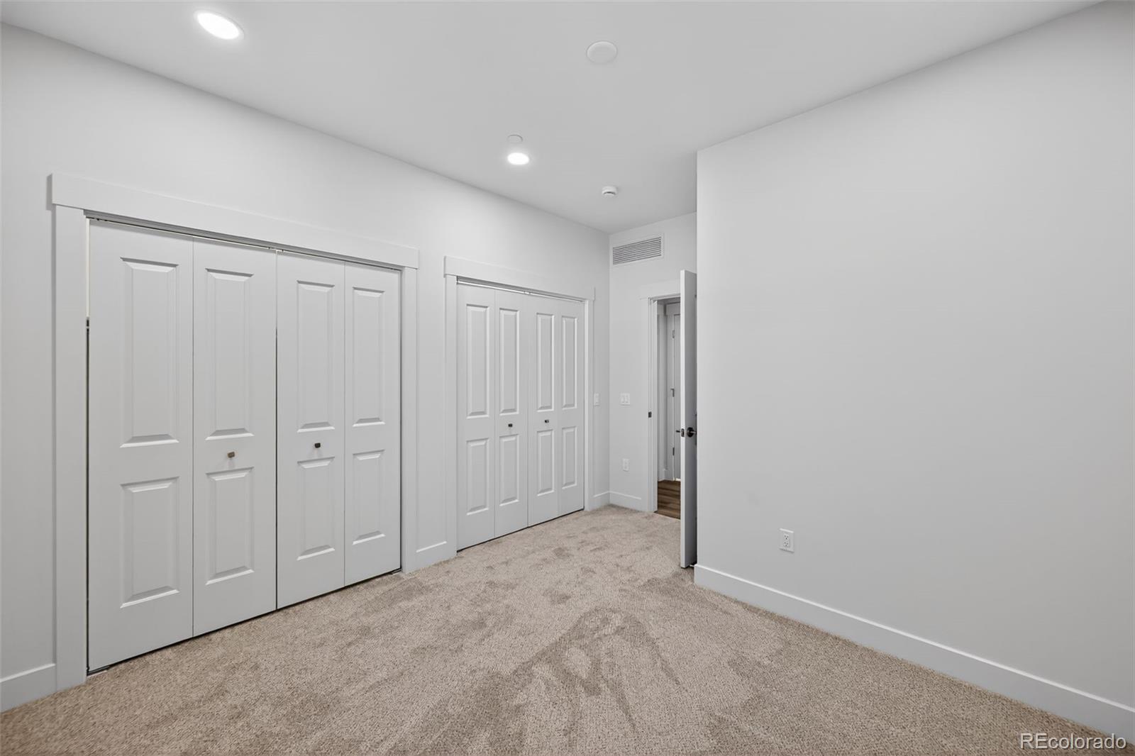 7220 W Bonfils Lane Lakewood CO 80226