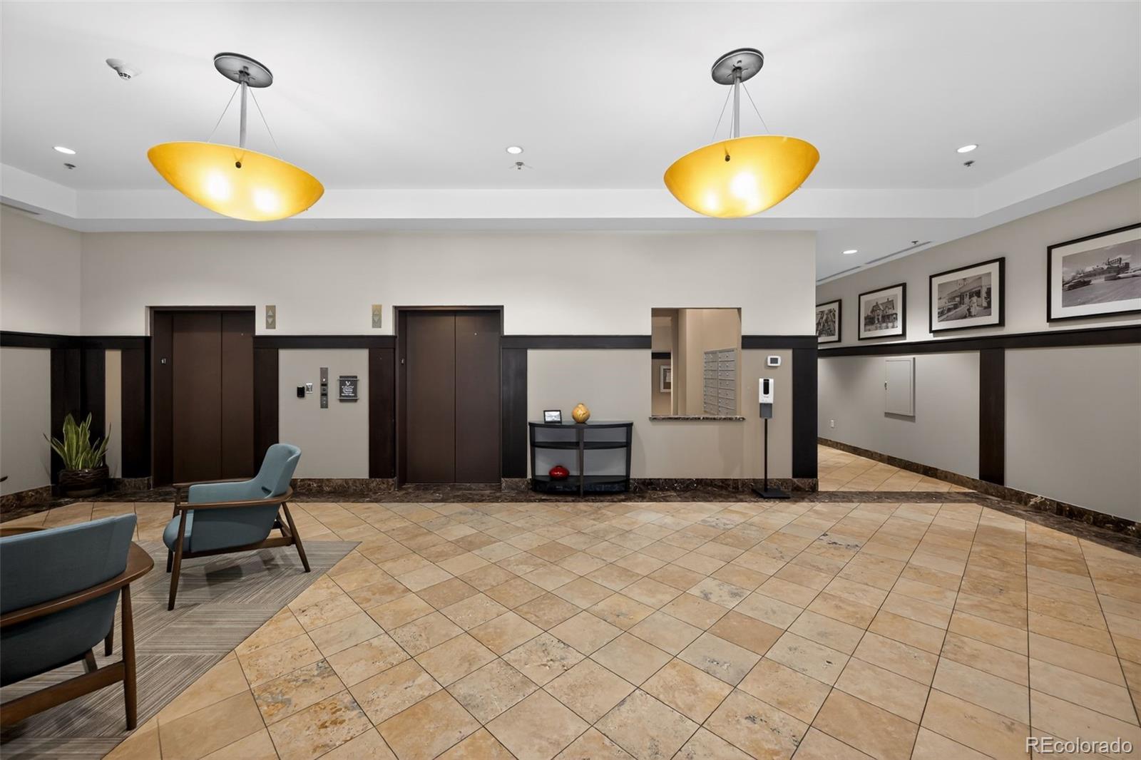 7220 W Bonfils Lane Lakewood CO 80226