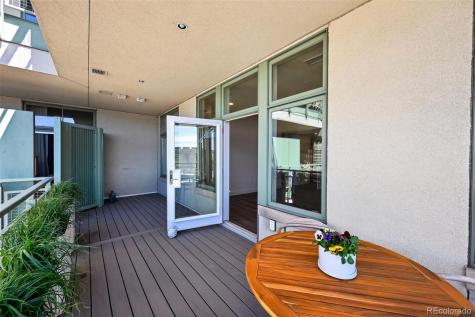 7220 W Bonfils Lane Lakewood CO 80226