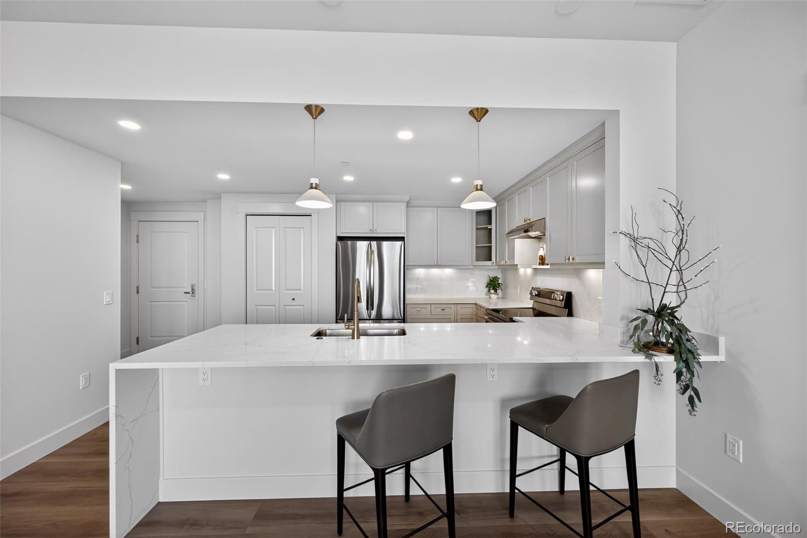 7220 W Bonfils Lane Lakewood CO 80226