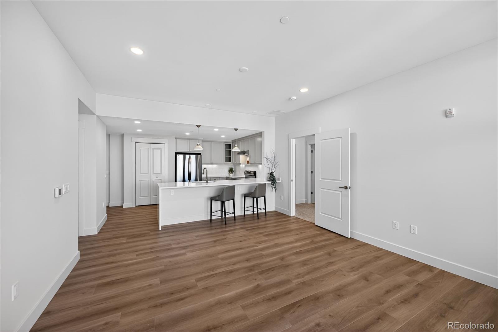 7220 W Bonfils Lane Lakewood CO 80226
