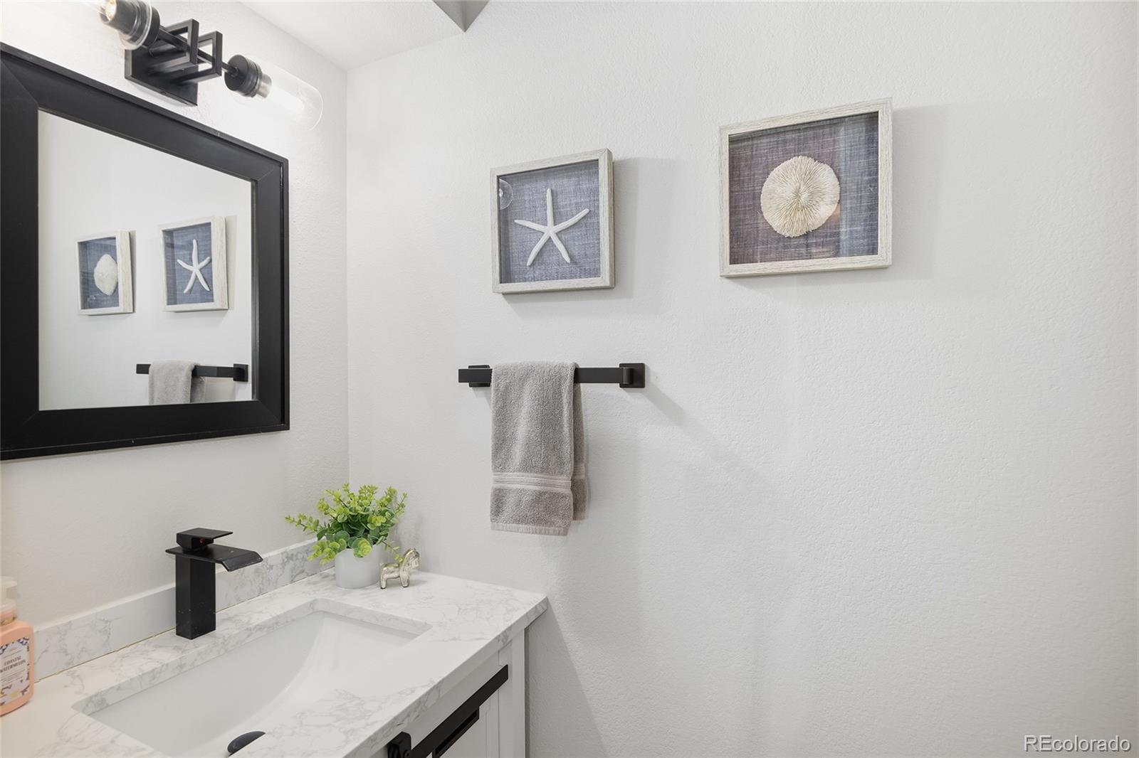 3825 S Monaco Parkway Denver CO 80237