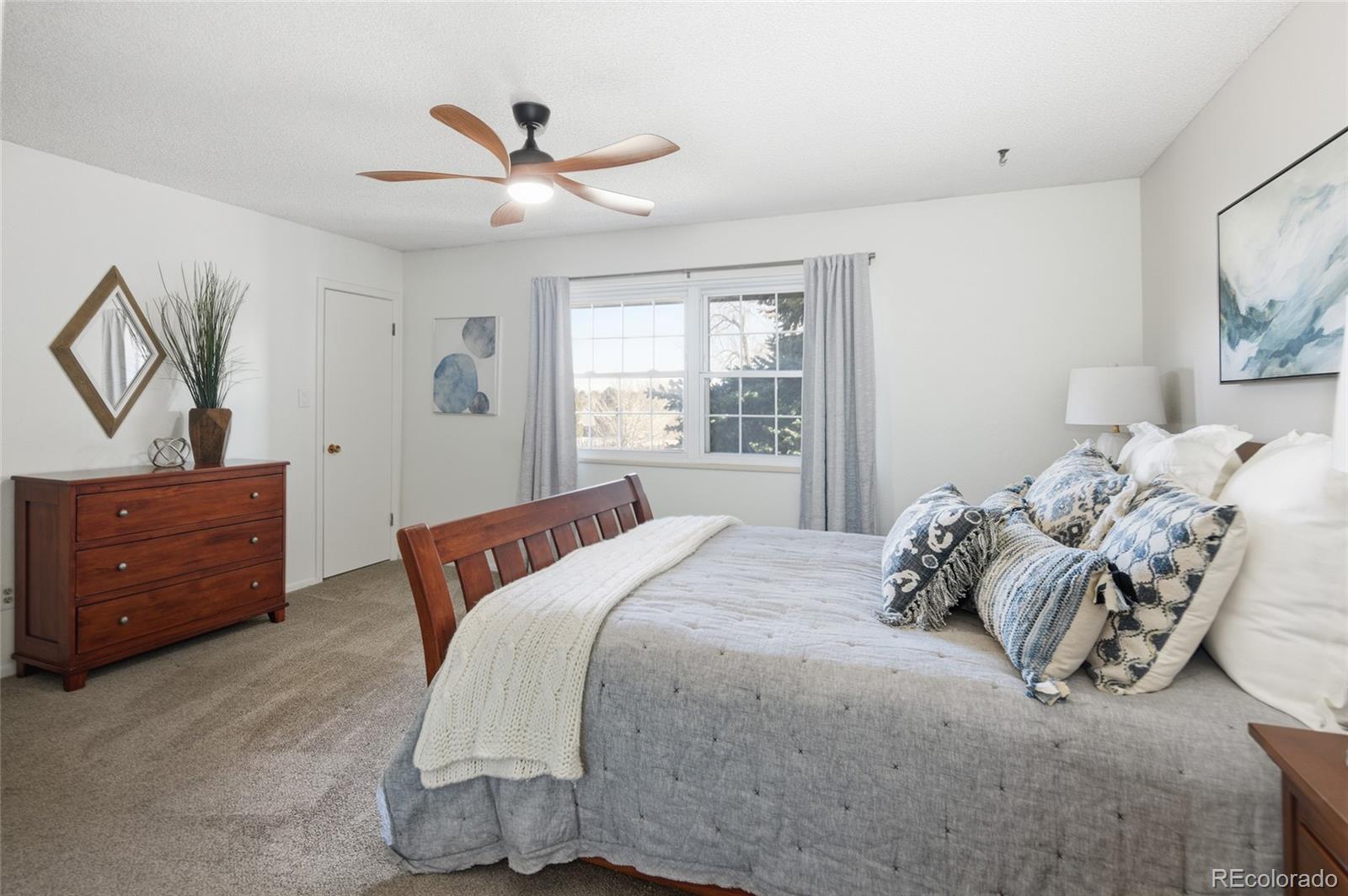 3825 S Monaco Parkway Denver CO 80237