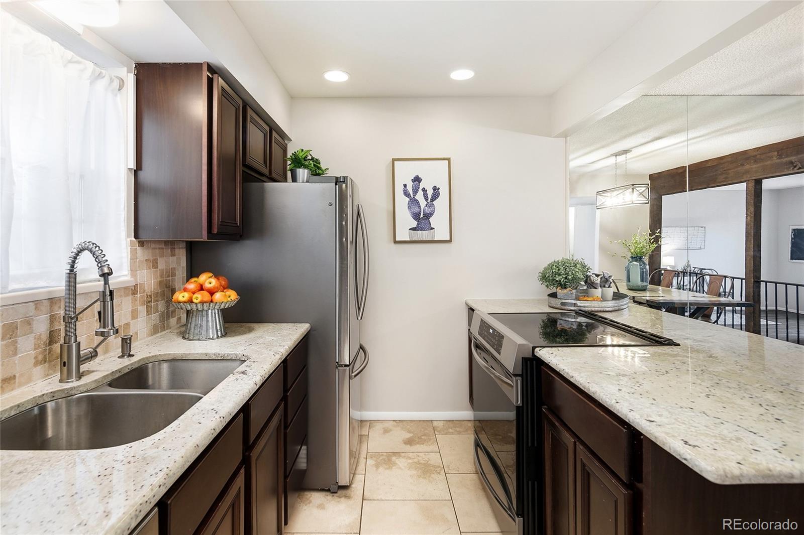 3825 S Monaco Parkway Denver CO 80237