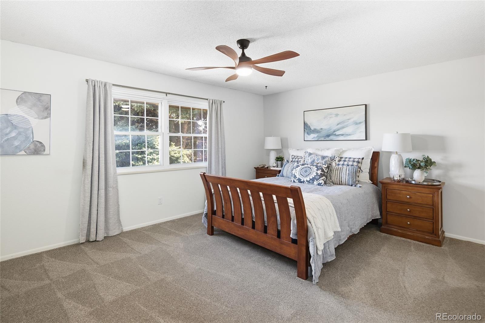 3825 S Monaco Parkway Denver CO 80237