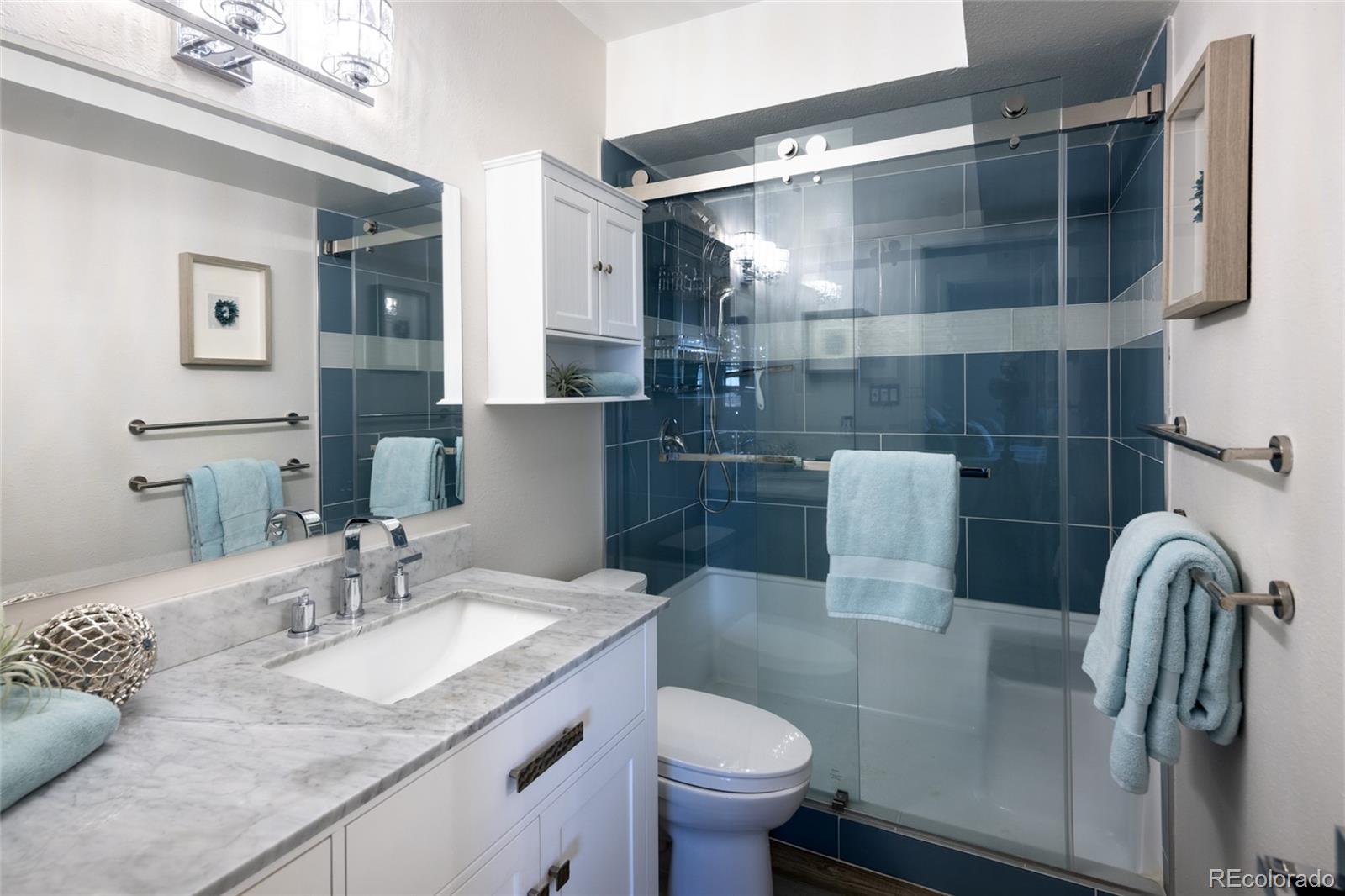 3825 S Monaco Parkway Denver CO 80237