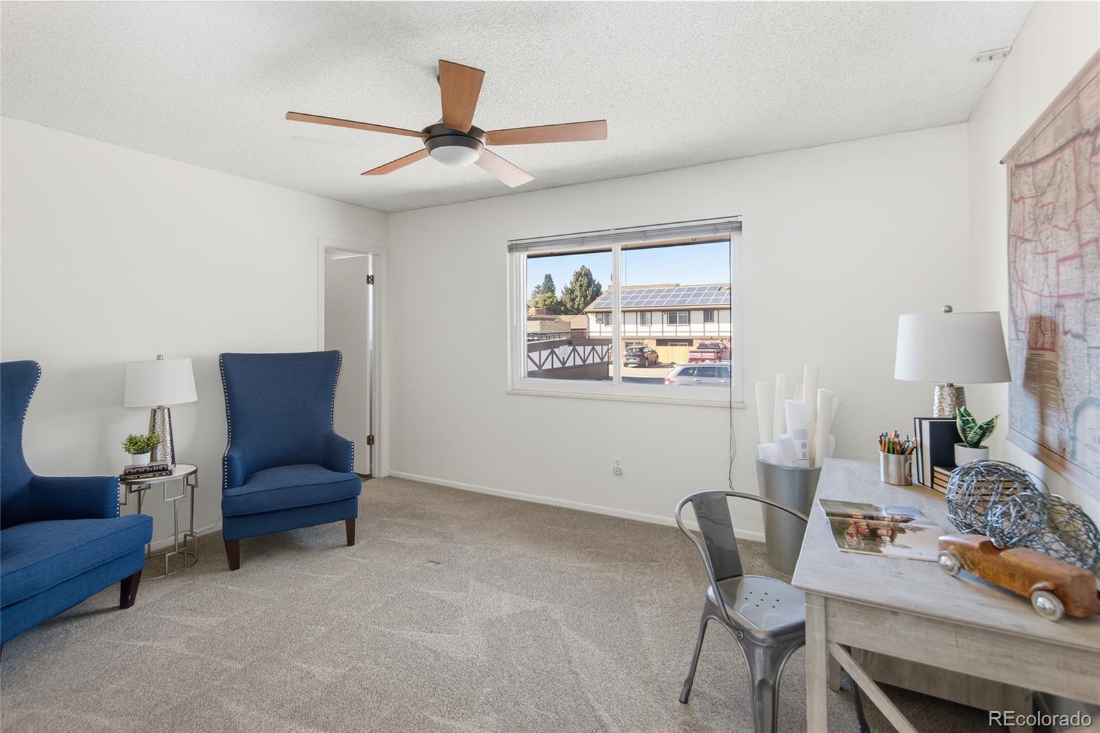 3825 S Monaco Parkway Denver CO 80237
