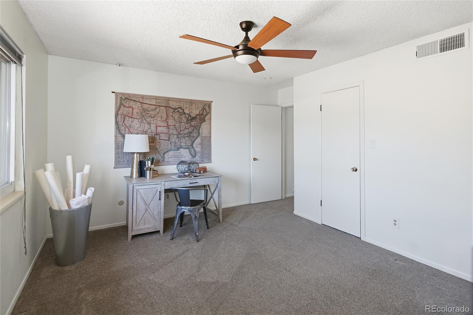 3825 S Monaco Parkway Denver CO 80237