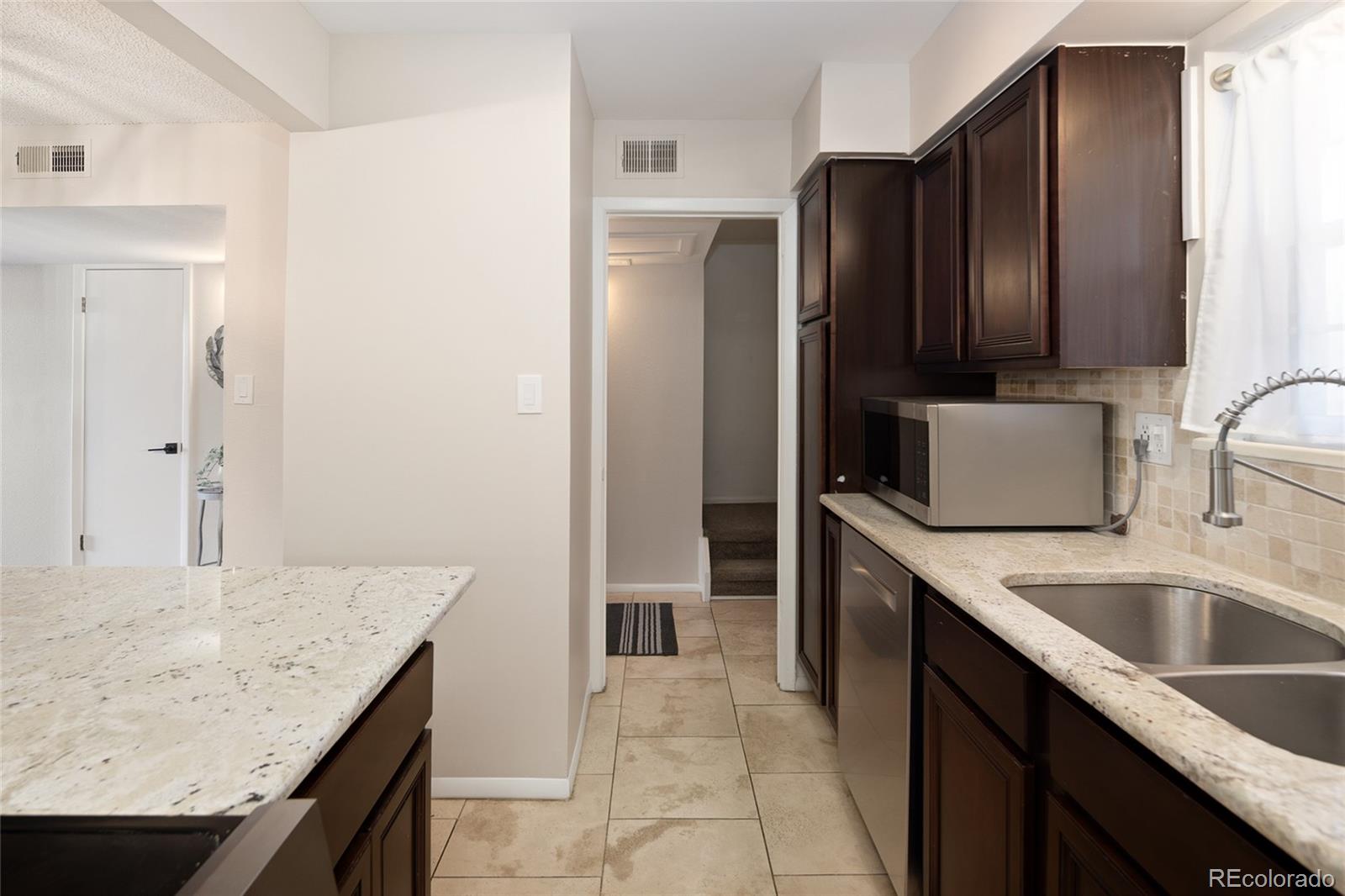 3825 S Monaco Parkway Denver CO 80237