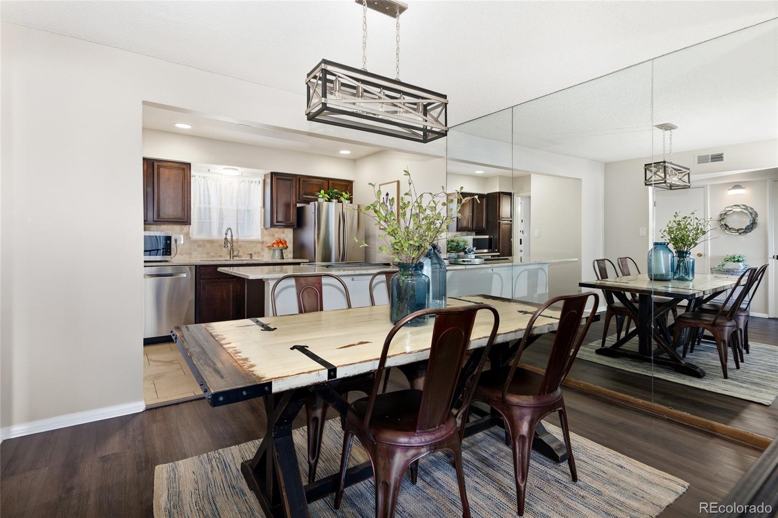 3825 S Monaco Parkway Denver CO 80237
