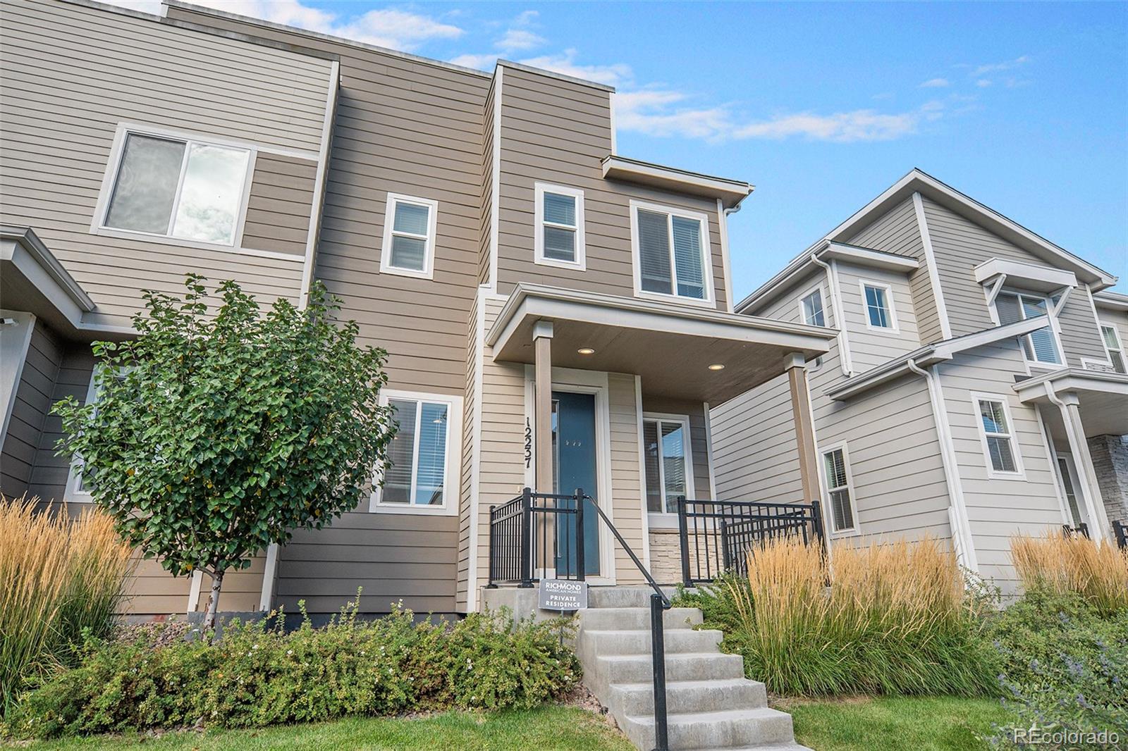 Northglenn CO, 12237 Karls Lane