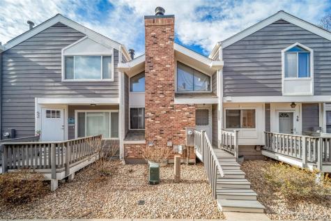 6785 W 84th Way Arvada CO 80003
