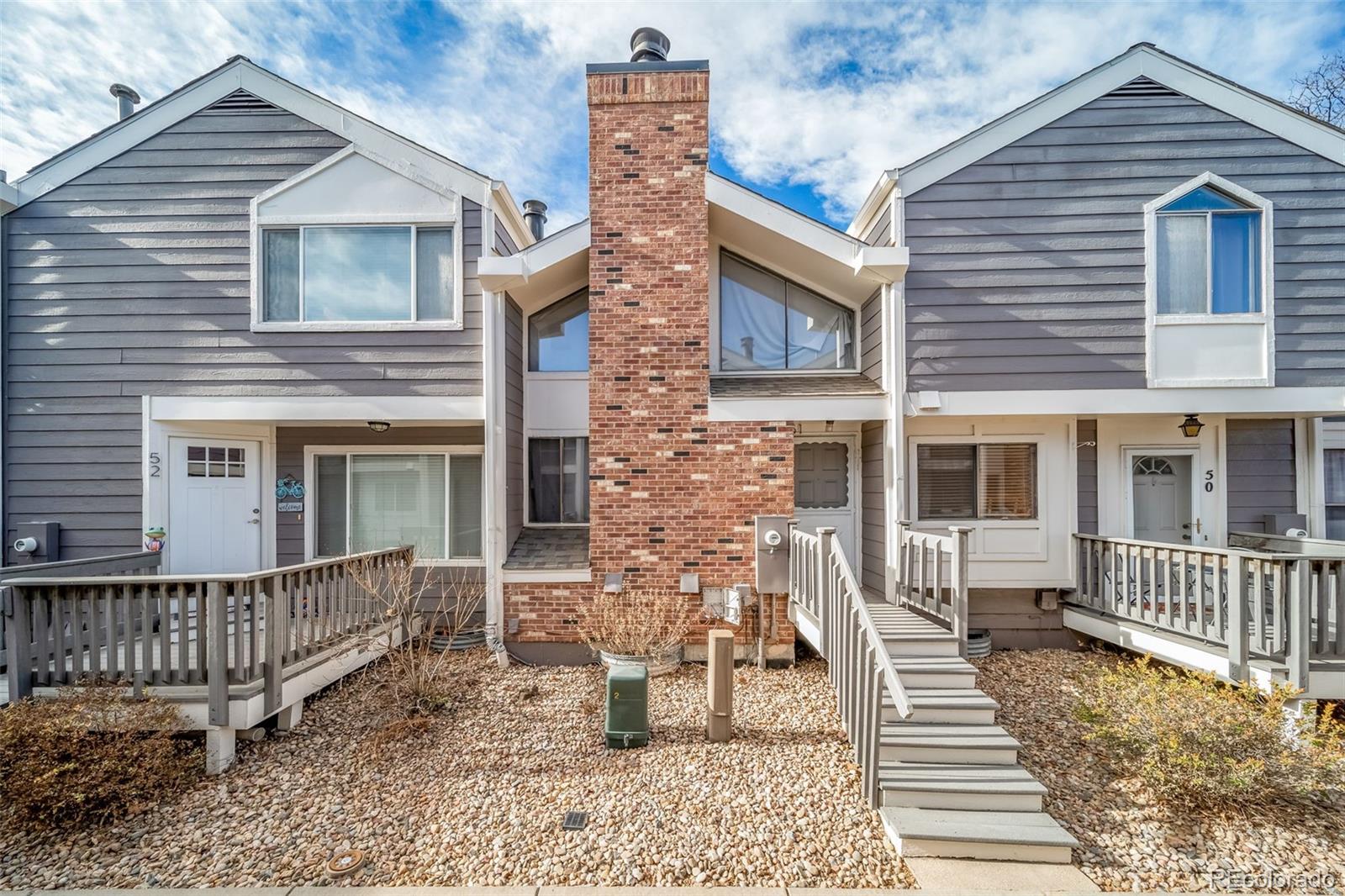 6785 W 84th Way Arvada CO 80003