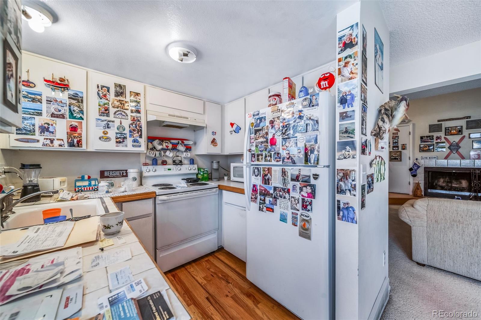 6785 W 84th Way Arvada CO 80003