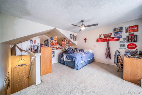 6785 W 84th Way Arvada CO 80003