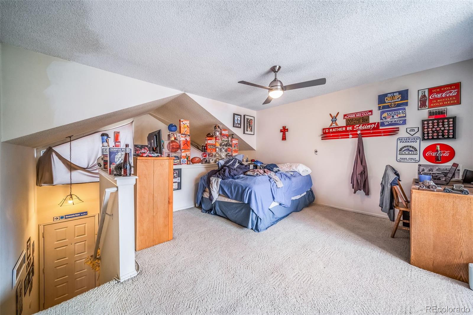 6785 W 84th Way Arvada CO 80003