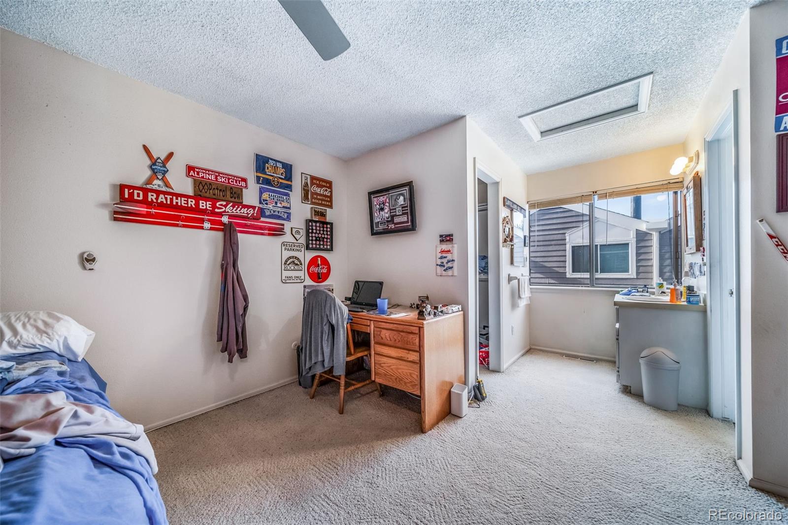 6785 W 84th Way Arvada CO 80003