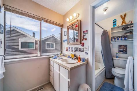 6785 W 84th Way Arvada CO 80003