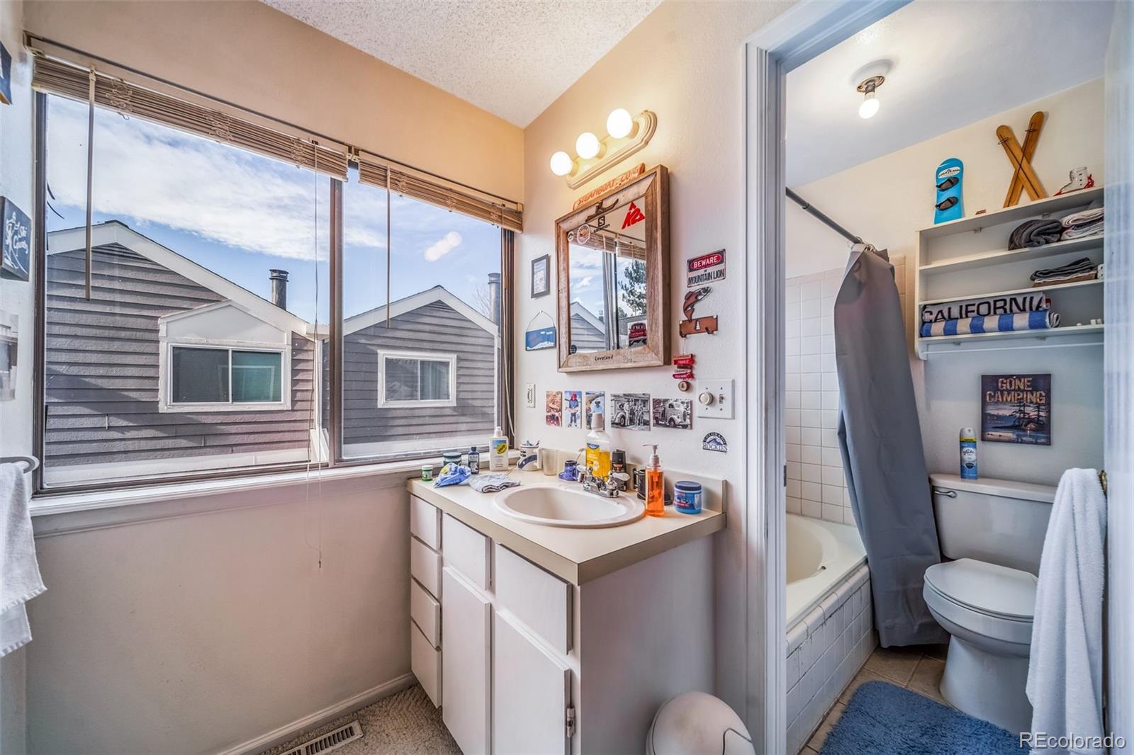 6785 W 84th Way Arvada CO 80003