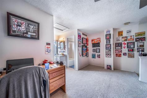 6785 W 84th Way Arvada CO 80003