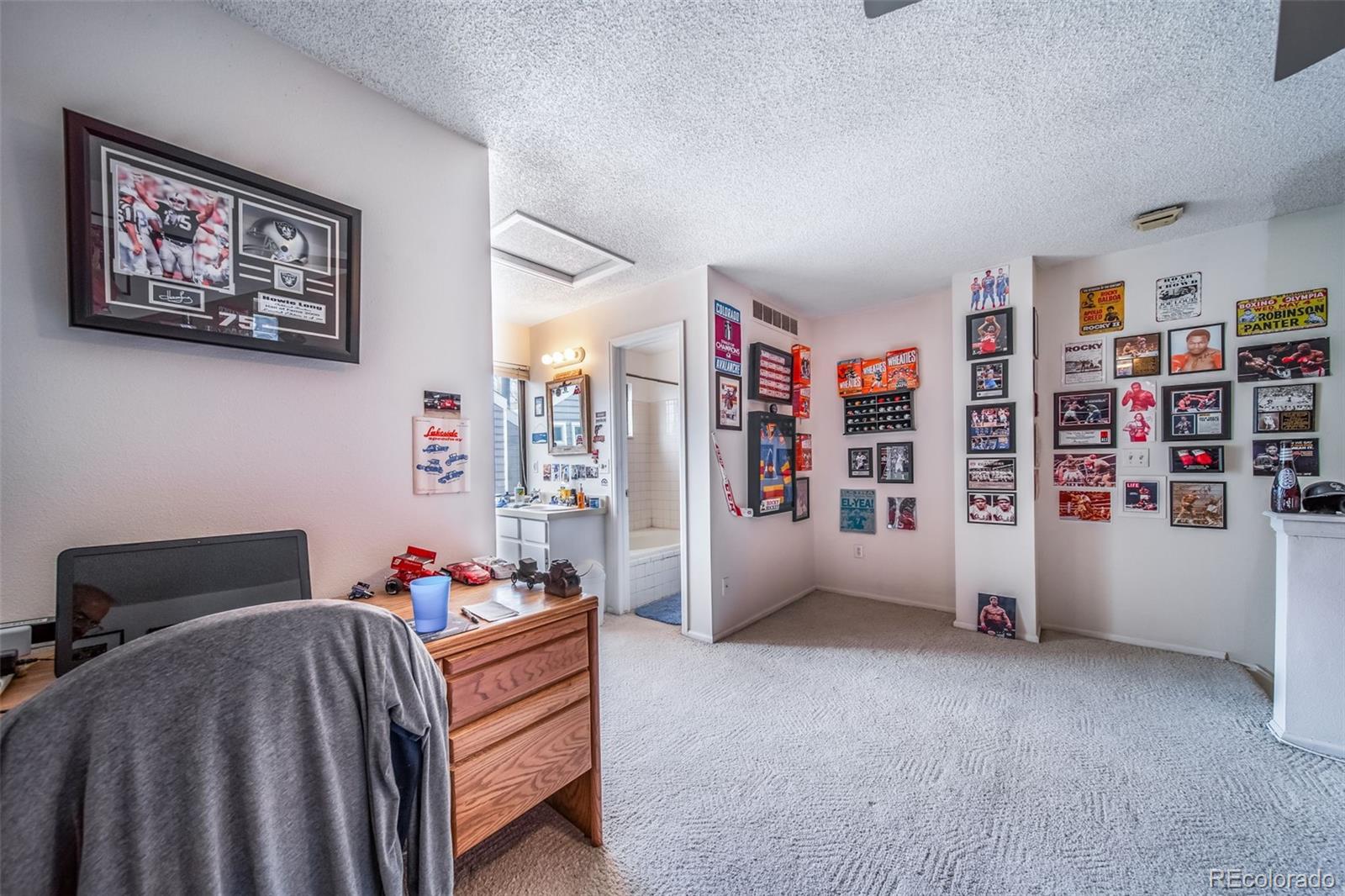 6785 W 84th Way Arvada CO 80003