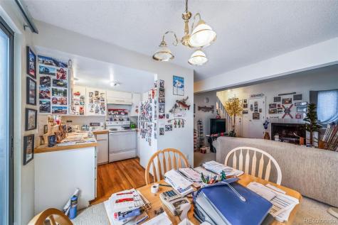 6785 W 84th Way Arvada CO 80003