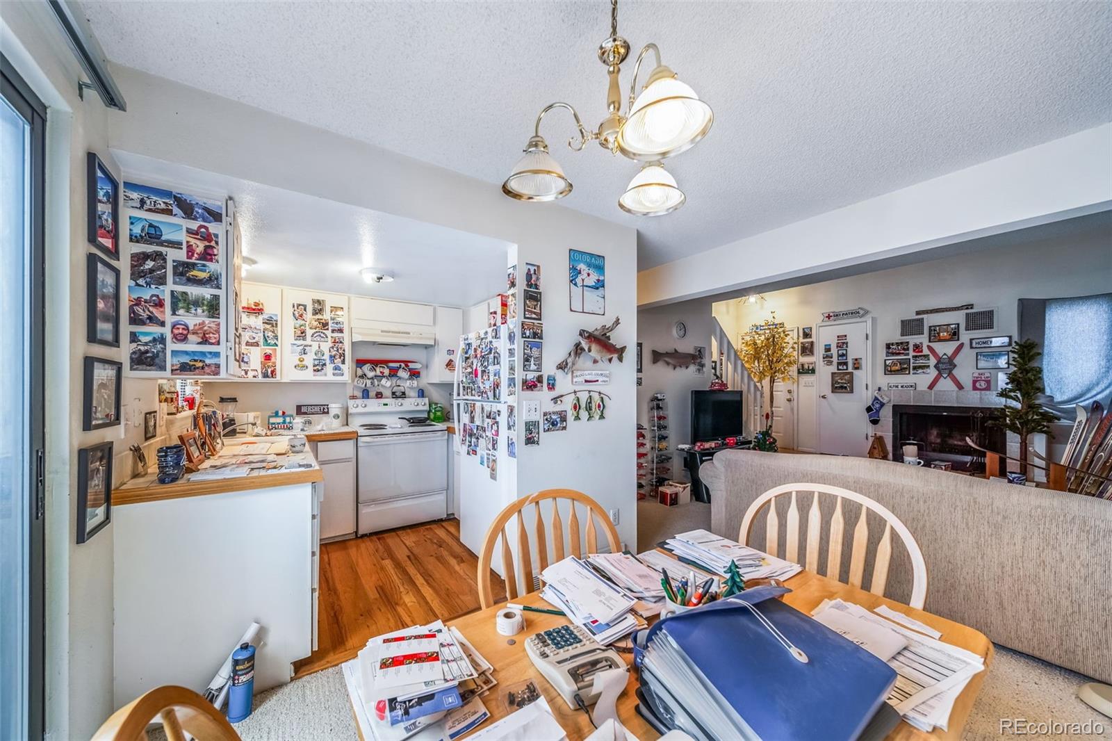 6785 W 84th Way Arvada CO 80003