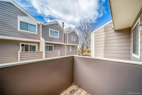 6785 W 84th Way Arvada CO 80003