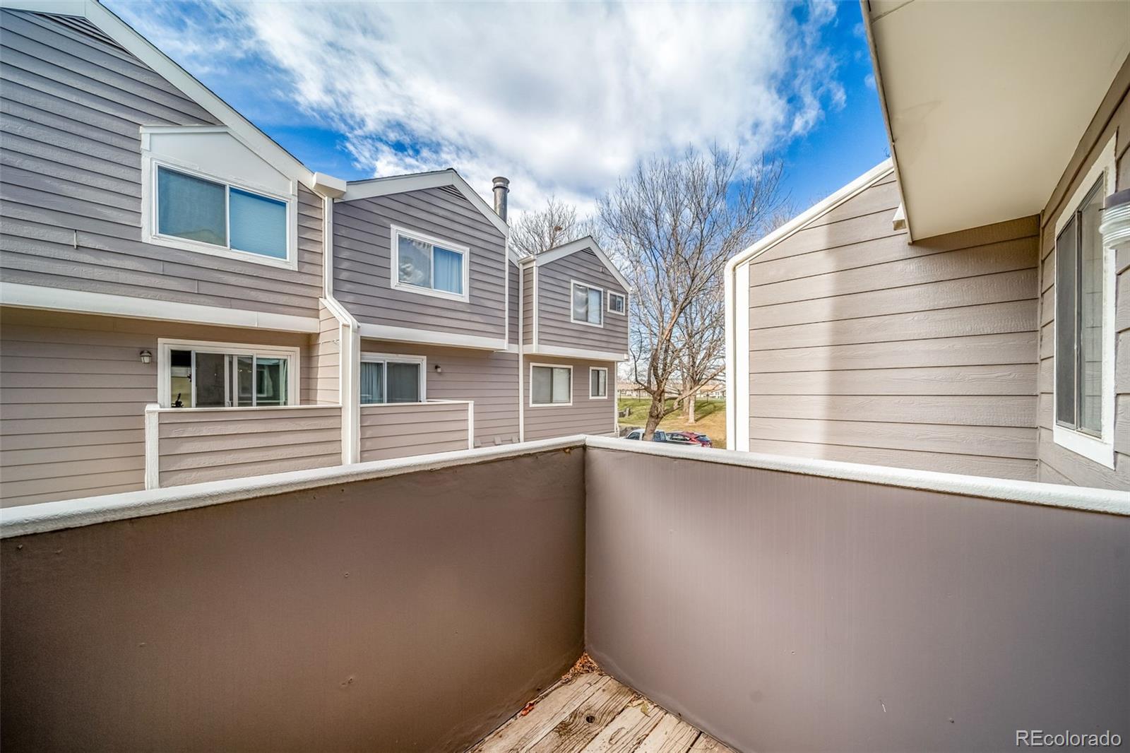 6785 W 84th Way Arvada CO 80003